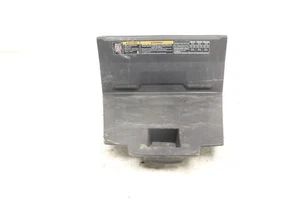 Polaris RZR Trails S 1000 EPS 23 Access Panel 5454275 48742 - Picture 1 of 4