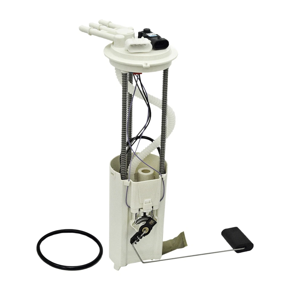 Módulo de bomba de combustible Airtex E3952M para Chevrolet GMC Isuzu S10 Sonoma 97-02 Foto 1 de 4