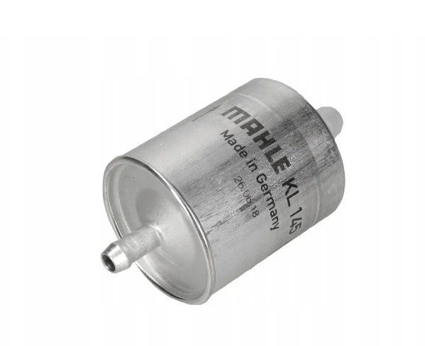 Gasolina para Aprilia BMW Cagiva Ducati Moto Guzzi Mv Agusta Peugeot Triumph - Imagen 1 de 1