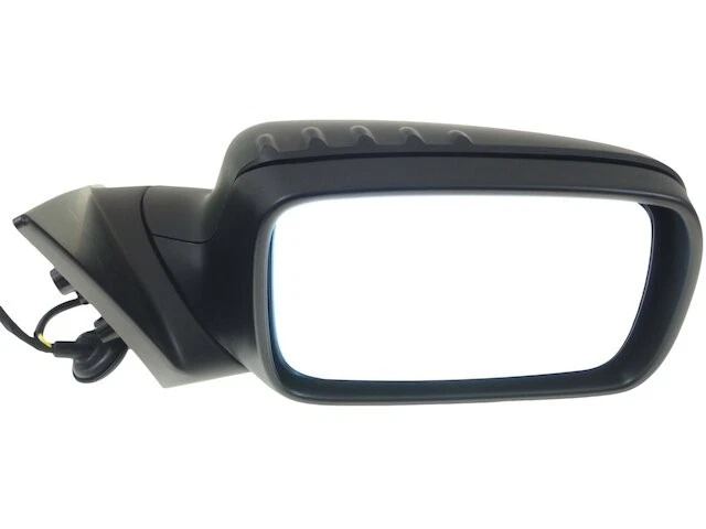 Espejo retrovisor derecho para 99-06 BMW 323Ci 323i 325Ci 328i 330Ci 328Ci Base M E46 KH38C1 Foto 1 de 1