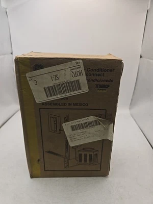 Aire Acondicionado Desconexión TF30RCP Fusible 30 AMP Foto 1 de 3