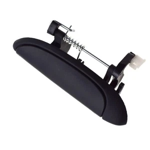 Exterior Door Handle Front Left 7700426086 Fit For Nissan Platina 2002-2010 - Imagen 1 de 7