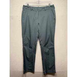 Nike Tour Performance Golfhose Größe 8 - Bild 1 von 6