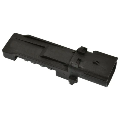 Interruptor de seguridad de arranque de embrague para Jeep Liberty 2008-2012 SMP 2008 2009 2010 2011 Foto 1 de 4