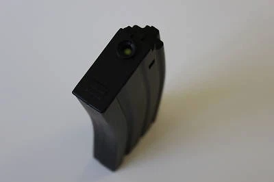 Airsoft Magazine Clip for Double Eagle M83 Airsoft Gun