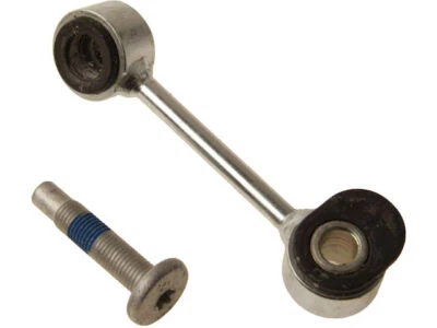 For 1996-1999 Mercedes E300 Stabilizer Bar Link Front Left Lemfoerder 76263GB - Image 1 of 2