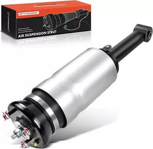 Front Air Suspension Strut RNB501180 RNB501220 RNB501250 RNB501480 RNB501610 - Picture 1 of 5