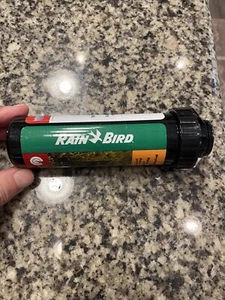 Rain Bird 32sa Pro Grade Rotor sprinkler - Picture 1 of 4