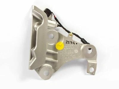 Elemento de cierre techo blando delantero izquierdo audi 2008-2012,2014-2016 r8 427871443a Foto 1 de 2