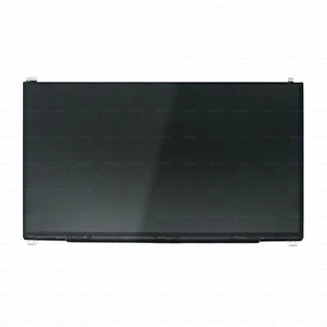 Pantalla LCD de 14,0"" N140BGE-E53/NT140WHM-N42/LP140WHU-TPN1 para Dell E7480 - Imagen 1 de 4