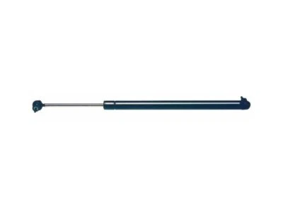 For 1991-1995 Plymouth Grand Voyager Liftgate Lift Support 29172RDBW 1992 1993 Foto 1 de 2