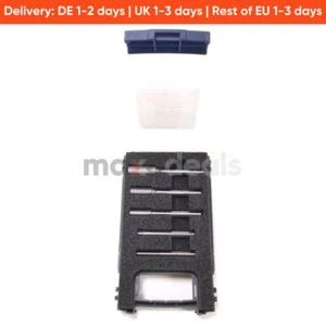 Garryson GGBKIT40 Bolt remover kit New NFP - Picture 1 of 4