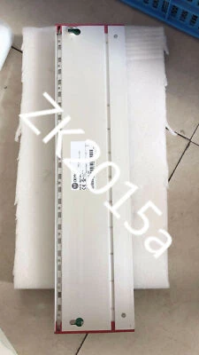 USED   NX70-BASE10-CH   FAST SHIP   BY   DHL   OR  EMS  - Image 1 of 4