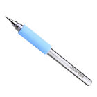 Modeling Scriber Tool Military Model Engraved Needle Pen With Grinding Stone B