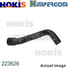 OIL HOSE FOR VW POLOIII ADX 1.3L AJV 1.6L 4cyl POLO III