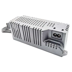 Power Supply Adapter CN459-60056 Fits For HP Officejet x451dw x451 x551 x451dn - Bild 1 von 2