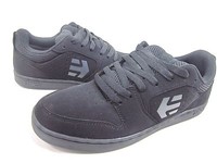 etnies verano