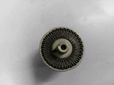 RCA Electronics 8122 Power Tube - Used  - Image 1 of 4