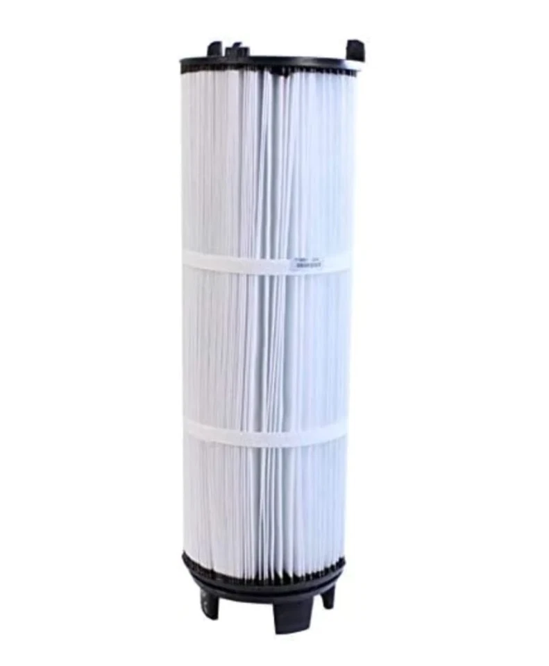 Sta-Rite 25021-0202S Small Inner Pool Replacement Filter for S8M150 - Image 1 of 1