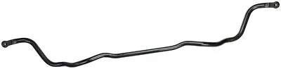 Suspension Stabilizer Bar Dorman 927-701 fits 08-13 Subaru Forester - Imagem 1 de 4