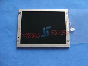 Panel Pantalla LCD Resolución 1PC NL6448BC26-09D 8.4" NEC 640*480 - Imagen 1 de 1