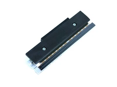 EE. UU.🔥 Cabezal de impresión Intermec 203 dpi genuino KF2004-GL13B para impresora EasyCoder 3400 Foto 1 de 4