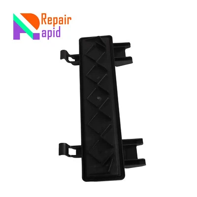 Cubierta de filtro de aire compatible con Mercedes-Benz 14-20 GLA250 16-17 B250e A2468300142 Foto 1 de 4