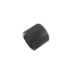 Tapis de séparation pour rouleau de ramassage compatible avec Konica Minolta bizhub 215i 225i 205i 7121i - Photo 1/15