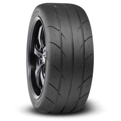 Neumático Mickey Thompson ET Street S/S - P255/50R16 90000024557 Foto 1 de 4