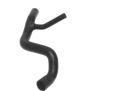 For 1984-1985 Mercedes 500SEL Heater Hose 67489QJWP - Image 1 of 2