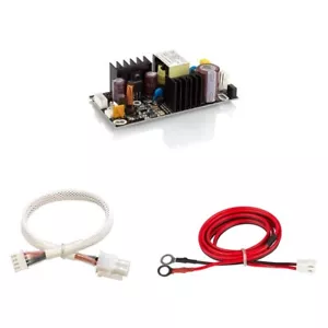 EF6012 - Uninterruptible power supply for Mikrotik - Picture 1 of 8