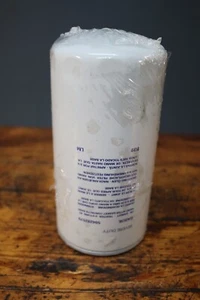 DAF 504292579 Fuel Filter Genuine OEM Part - Picture 1 of 4