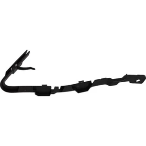 New Front LH Side Bumper Retainer Fits 2008-16 Chrysler Town & Country 5113137AA - Picture 1 of 4