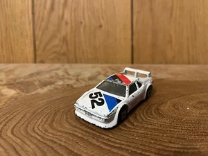 Matchbox BMW M1 (523/008) - Picture 1 of 4
