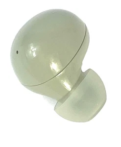 Original Samsung Galaxy Buds 2 SM-R177 SOLO auriculares DERECHA oliva de distribuidor - Imagen 1 de 1