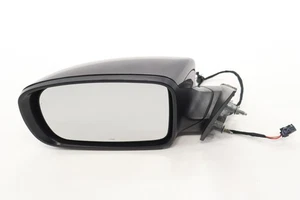 Espejo de puerta Dodge Charger 2020-2023 Lh 6wa39lauaa 6wa39dx8aa 68130645aa - Imagen 1 de 14