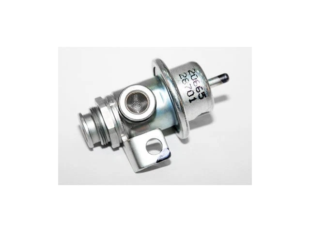 Regulador de presión de combustible para Buick Century 1994-1999 3,1 L V6 L82 VIN: M WF732RN Foto 1 de 1