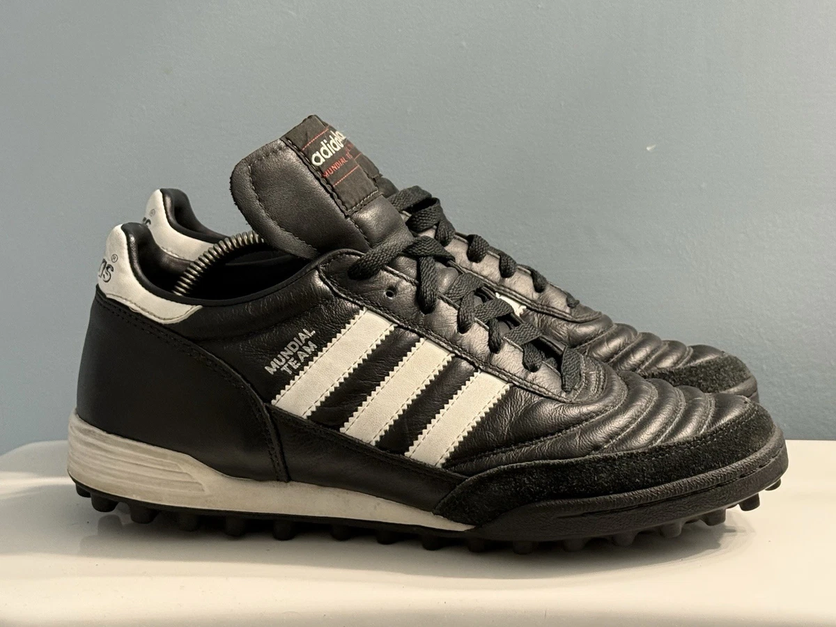 Adidas Mundial Team Turf for sale - eBay