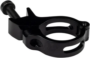 FOX Transfer Neo Remote Lever Adapter - Universal Clamp, 22.2mm - Picture 1 of 1