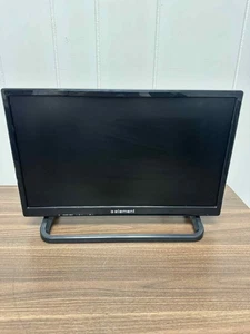 Element 19 Inch Compact LED HDTV 720p Flat Screen TV PC Monitor 1745 - Picture 1 of 5