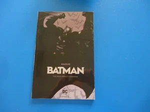 Batman El Príncipe Oscuro Encantador DC Comics HC Tapa Dura - Imagen 1 de 2