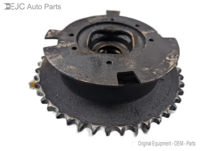 Engranaje de distribución del árbol de levas para 07-08 GMC Yukon XL 1500 Denali 6.2 12585994 L92 Foto 1 de 4