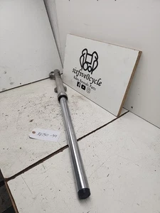 Yamaha XV750 Virago front fork right - Picture 1 of 10