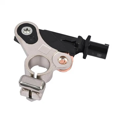 Sensor de corriente de batería para Dodge Viper 2016-2017, Jeep Grand Cherokee 2014-2016 Foto 1 de 4