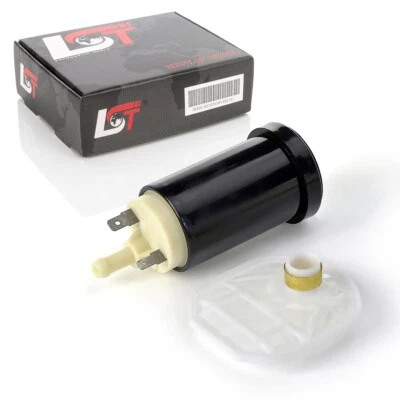 Unidad de Alimentación Combustible Bomba Indicador para Opel Vectra A 1.6 1.8 - Imagen 1 de 4