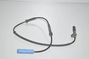 BMW E39 5er Pulse Generator ABS 6756376 0025724 - Picture 1 of 5