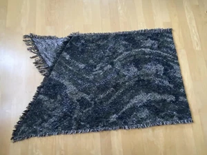 Oversize Schal - Bild 1 von 2