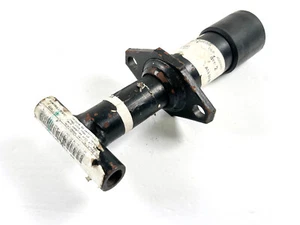 1997-2013 Genuine Porsche Boxster 911 Rear Bumper Shock Absorber (99650501500) - Picture 1 of 10