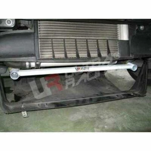 Front Lower Bar For 2003-2005 Smart Roadster (W452) 700-M160 2WD Ultra Racing - Picture 1 of 1