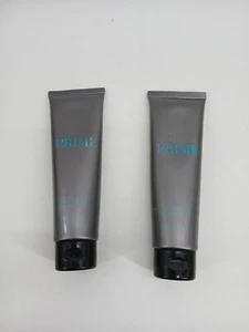 (Lot Of 2) Avon Prime Aftershave Conditioner Sealed Discontinued (NOS)** - Picture 1 of 6